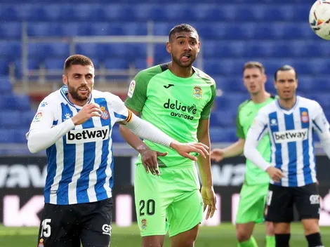 La razón por la que Aldair Fuentes no llegará a Alianza Lima