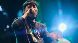 Foto: Urban Roosters.