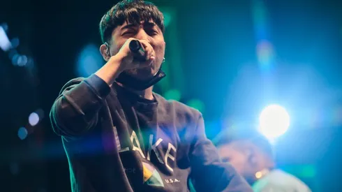 Foto: Urban Roosters.