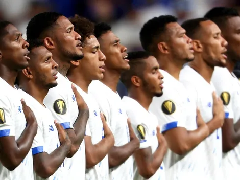Las 3 razones por las que Panamá sí es un buen rival para la Selección Peruana