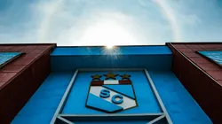 ¿Quién es? Representante confirma el nuevo refuerzo de Sporting Cristal