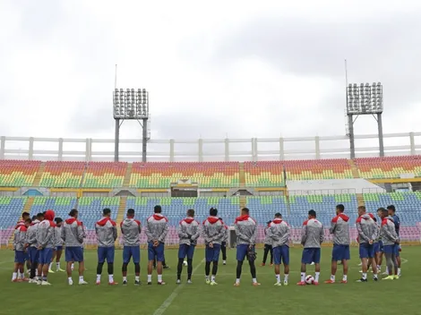 Cienciano confirmó que 'La Tarde del Papá' será a puertas cerradas