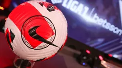 La Federación Peruana de Fútbol hizo oficial el cambio de fecha para el inicio del torneo local. Foto: Liga de Fútbol Profesional