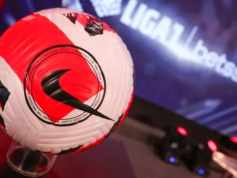 ¿Cuándo inicia la Liga 1 tras los contagios? Horarios y fechas confirmadas