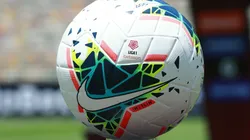 Otro equipo de la Liga 1 decidió suspender su evento de presentación tras la tercera ola. Foto: FPF