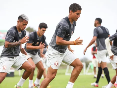 "Es el momento que la gente resuelva por sí misma sin perjudicar a los demás"