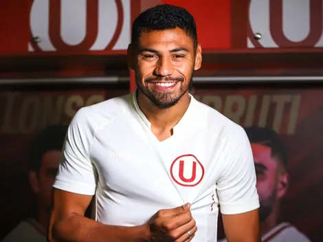 ¡De no creer! La peculiar comparación de Cayetano para definir el fútbol peruano