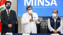 Estas son las nuevas medidas ante la tercera ola de COVID-19