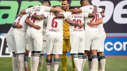 Es Oficial: Universitario de Deportes comunica postergación de 'La Noche Crema 2022'