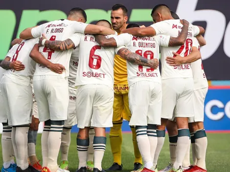 Es Oficial: Universitario de Deportes comunica postergación de 'La Noche Crema 2022'