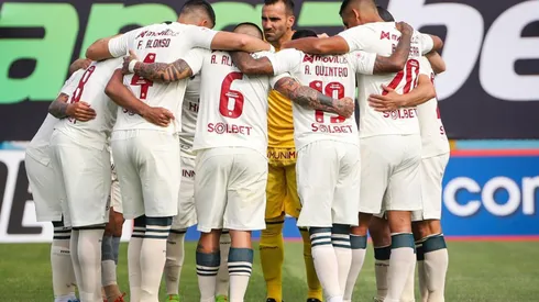 Es Oficial: Universitario de Deportes comunica postergación de 'La Noche Crema 2022'