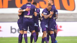 El 'tapadito': Ricardo Gareca convoca a una de las figuras de Alianza Lima