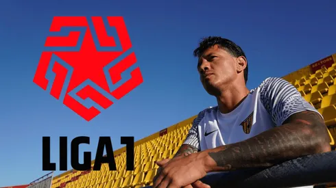 ¿En qué club del Perú le gustaría jugar a Gianluca Lapadula? Esto respondió