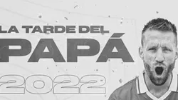 Cienciano del Cusco no jugará ante Sport Boys 'La Tarde del Papá' por medidas sanitarias