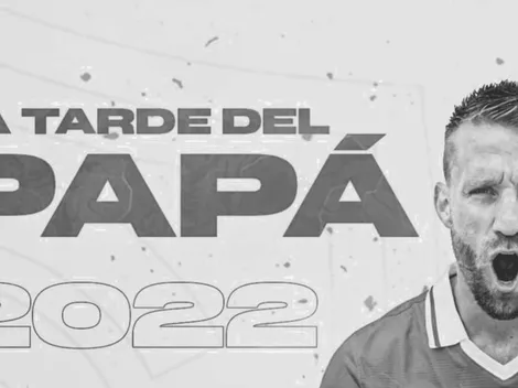 Cienciano del Cusco no jugará ante Sport Boys 'La Tarde del Papá' por medidas sanitarias