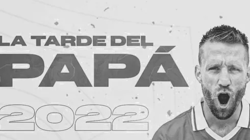 Cienciano del Cusco no jugará ante Sport Boys 'La Tarde del Papá' por medidas sanitarias