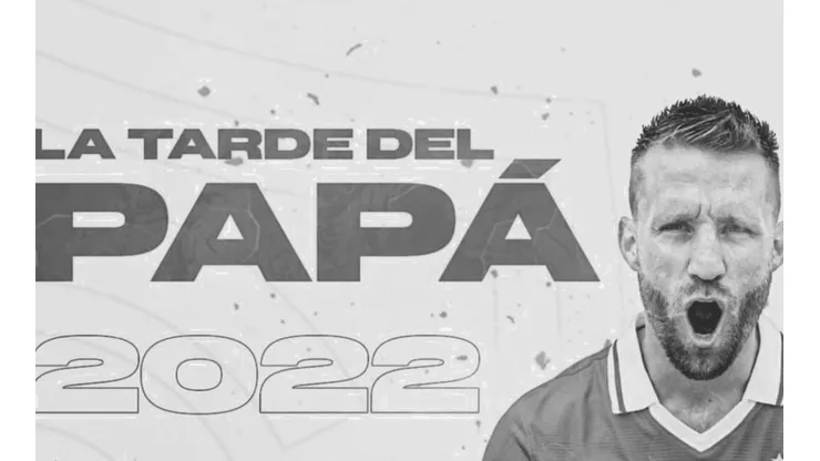 Cienciano del Cusco no jugará ante Sport Boys 'La Tarde del Papá' por medidas sanitarias