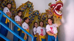 En Perú ya tienen los días festivos del 2022 confirmados.