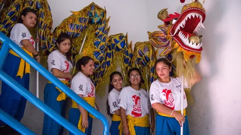 En Perú ya tienen los días festivos del 2022 confirmados.