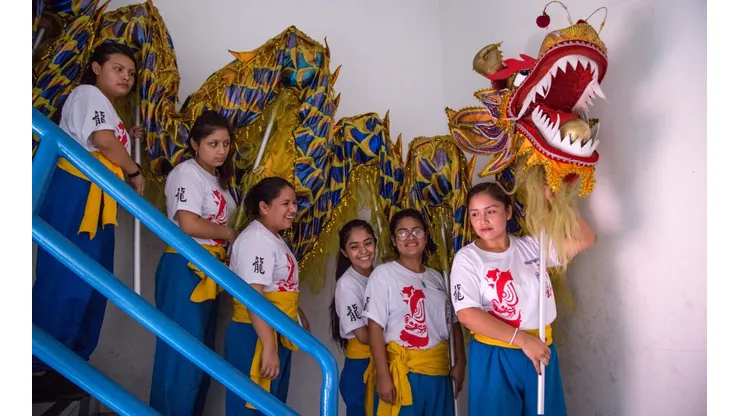 En Perú ya tienen los días festivos del 2022 confirmados.