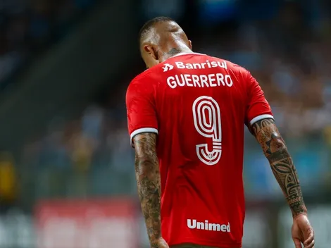 Los 4 peruanos más caros que están sin equipo en 2022