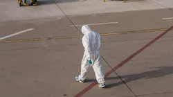 Toque de queda y restricciones 2 de enero: lista de actividades prohibidas