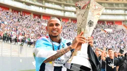 ¿Arley Rodríguez es el extranjero más querido de los últimos tiempos?