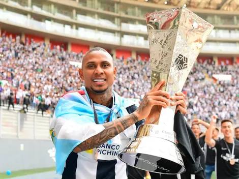 ¿Arley Rodríguez es el extranjero más querido de los últimos tiempos?