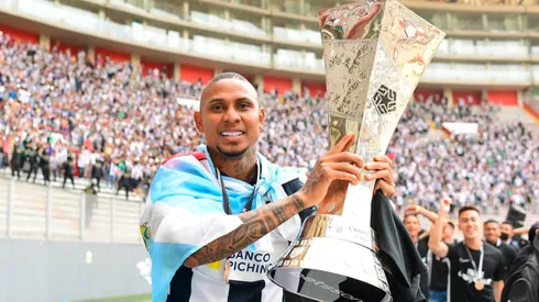 ¿Arley Rodríguez es el extranjero más querido de los últimos tiempos?