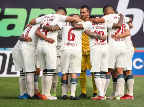 Universitario de Deportes buscará campeonar con importante plan económico de marketing