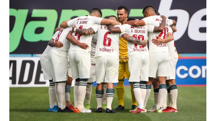Universitario de Deportes buscará campeonar con importante plan económico de marketing