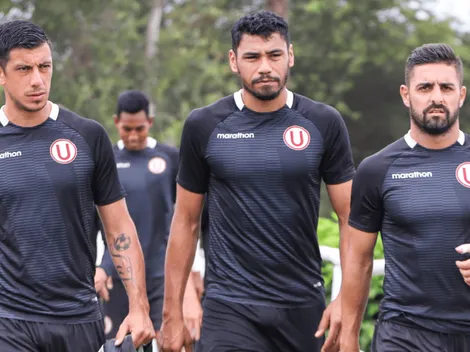 Ángel Cayetano: "Espero que el hincha crema se sienta identificado con mi juego"