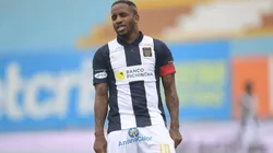 Última hora: Jefferson Farfán comunicó triste noticia en su cuenta de Instagram