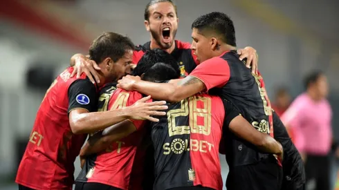 FBC Melgar confirmó su 'Tarde Rojinegra' para el 15 de enero. Foto: GLR