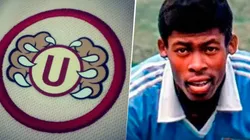 Percy Olivares niega "la garra crema": "No sentí eso cuando jugué contra ellos"