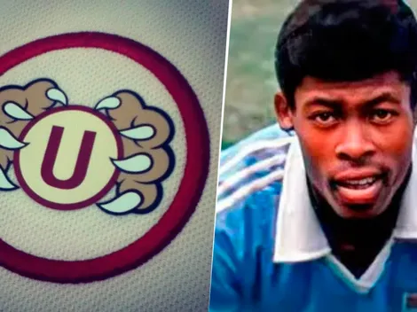 Percy Olivares niega "la garra crema": "No sentí eso cuando jugué contra ellos"