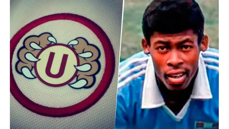 Percy Olivares niega "la garra crema": "No sentí eso cuando jugué contra ellos"