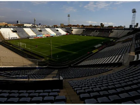 Alianza festeja aniversario de Matute e hinchas de la 'U' se burlan en redes