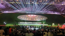 Universitario de Deportes pide el 50% de aforo para su 'Noche Crema 2022'