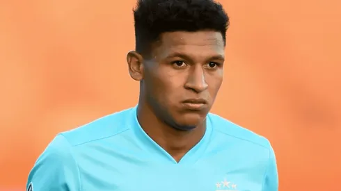 Fluminense de Brasil confirma el regreso de Fernando Pacheco a Sporting Cristal