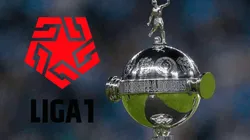 Los equipos peruanos y sus pésimas paupérrimas en las fases previas