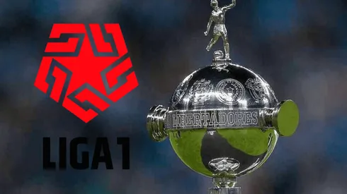 Los equipos peruanos y sus pésimas paupérrimas en las fases previas