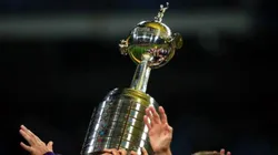 ¡Un plus millonario! Conmebol aumentó premios para Libertadores y Sudamericana