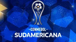 Estos serán los enfrentamientos entre equipo peruanos en Copa Sudamericana 2022