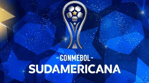 Estos serán los enfrentamientos entre equipo peruanos en Copa Sudamericana 2022