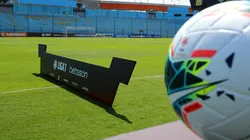 Liga 1: los fichajes que decepcionaron de Cristal, Universitario y Alianza