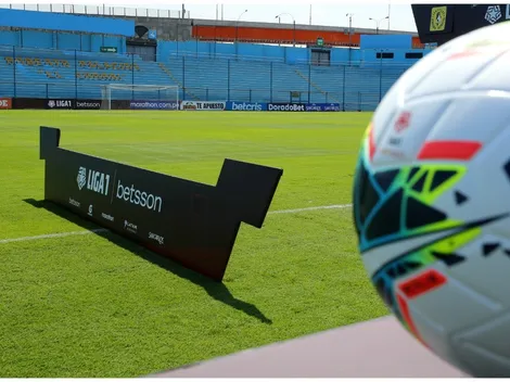 Liga 1: los fichajes que decepcionaron de Cristal, Universitario y Alianza