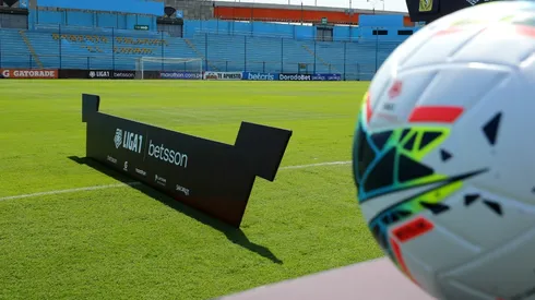 Liga 1: los fichajes que decepcionaron de Cristal, Universitario y Alianza