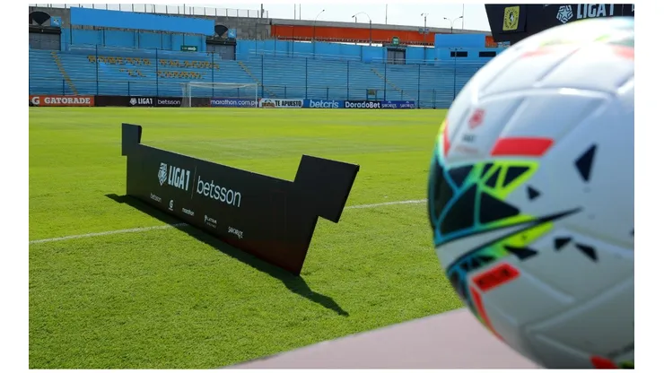Liga 1: los fichajes que decepcionaron de Cristal, Universitario y Alianza
