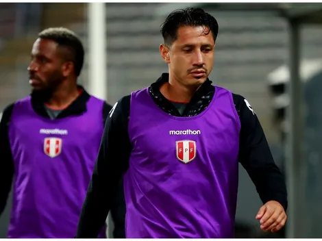 Ya están cerca: quiénes entrenan en VIDENA y cuándo se unirían los internacionales